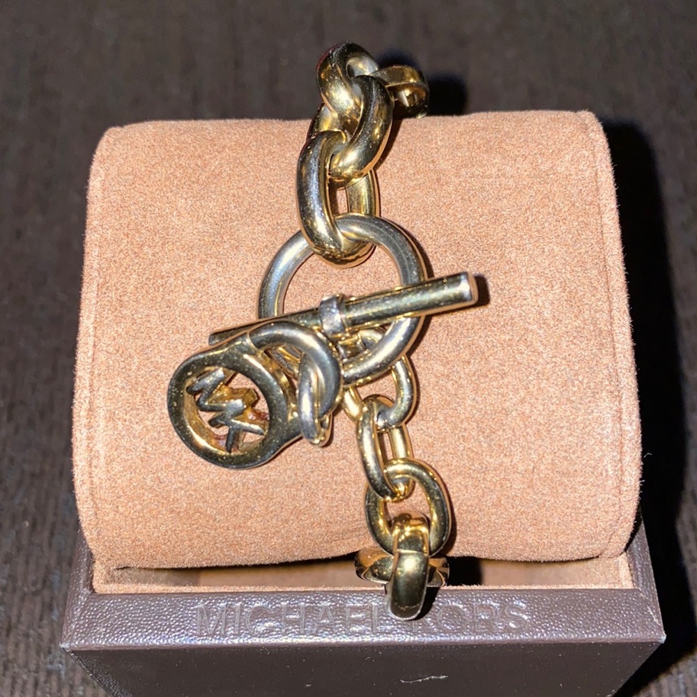 Michael Kors Bracelet